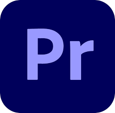Adobe Premiere Pro 2020 Full Version for Windows